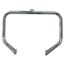 Topes y protectores anti caída Drag Specialties TUBULAR BUFFALO