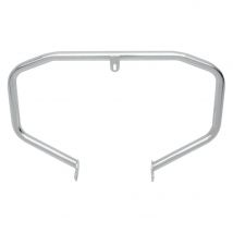 Topes y protectores anti caída Drag Specialties TUBULAR BUFFALO