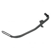 Caballete Drag Specialties tipo original