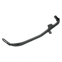 Caballete Drag Specialties tipo original