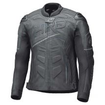 Cazadora Held SAFER II Cuero Piel