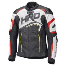 Cazadora Held SAFER II Cuero Piel