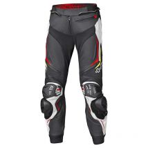 Pantalones de moto Held GRIND II