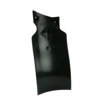 Carcasa amortiguador CYCRA noir