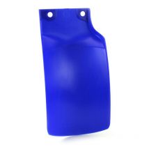 REBAJAS Carcasa amortiguador CYCRA azul
