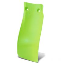 REBAJAS Protector del amortiguador CYCRA verde