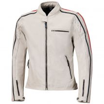 Chaqueta de moto Held BRIXHAM Cuero Piel