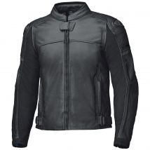 Chaqueta de moto Held TORVER Cuero Piel