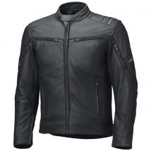 Cazadora Held COSMO 4 TOP Cuero Piel