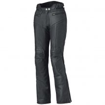 Pantalón Held COSMO 4 BASE FEMME
