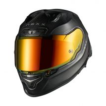 Nexx Integral REBAJAS Casco integral Nexx X.R3R CARBON VOLCANO