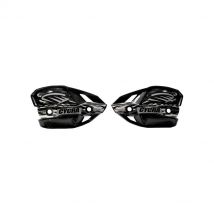 REBAJAS Paramanos CYCRA PROTECCIÓN PROBEND ULTRA NEGRO