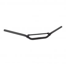 REBAJAS Manillar Bike It 22 MM