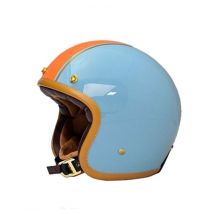 JET - REBAJAS Casco jet MARKO THE CLASSIC Casco Jet Vespa