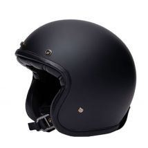 JET - REBAJAS Casco jet MARKO THE CLASSIC Casco Jet Vespa