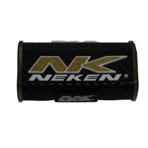 REBAJAS Protector de manillar Neken enduro 3D