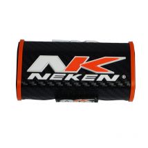 REBAJAS Protector de manillar Neken enduro 3D