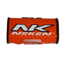 REBAJAS Protector de manillar Neken enduro 3D