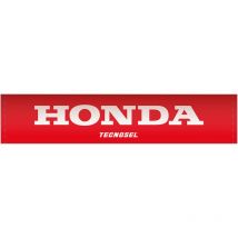 REBAJAS espuma de manillar Tecnosel HONDA VINTAGE