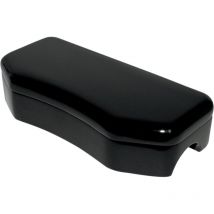 Puente torretas de manillar Drag Specialties Screws abrazaderas de manillar Harley davidson