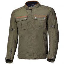 Chaqueta de moto Held BAILEY