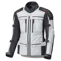 Chaqueta de moto Held ATACAMA TOP