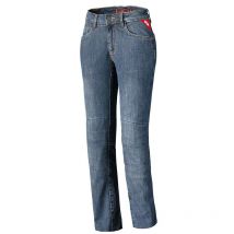 Vaqueros moto Held SAN DIEGO WMS MUJER Pantalón Moto Mujer