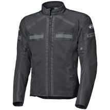 Chaqueta de moto Held TROPIC 3.0