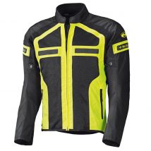 Chaqueta de moto Held TROPIC 3.0