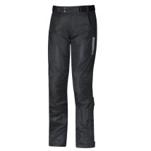 Pantalón Held ZEFFIRO 3.0 MUJER