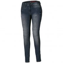 Vaqueros moto Held SCORGE WMS MUJER Pantalón Moto Mujer