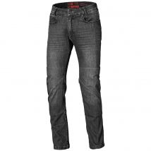 Vaqueros moto Held PIXLAND