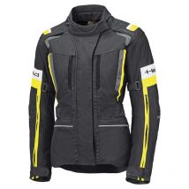 Chaqueta de moto Held 4-TOURING II MUJER