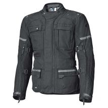 Chaqueta Held CARESE EVO