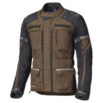 Chaqueta Held CARESE EVO
