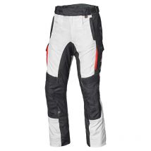 Pantalones de moto Held TORNO EVO