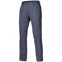 Pantalones de moto Held SANDRO