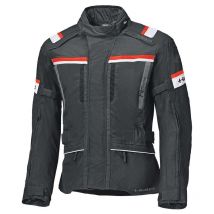 Chaqueta Held TOURINO TOP
