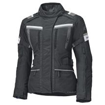 Chaqueta Held TOURINO TOP MUJER