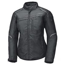 Chaqueta de moto Held SILARA MUJER