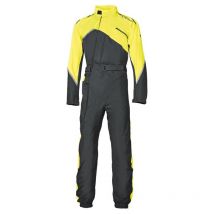 Mono impermeable Held MONSUN II