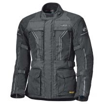Chaqueta Held PENTLAND TOP