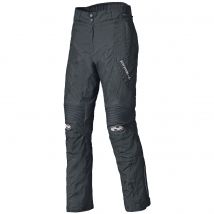Pantalón Held VENTO II MUJER