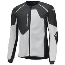 Chaqueta protectora Held PRO X AIR