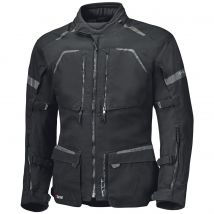 Chaqueta de moto Held TRIDALE
