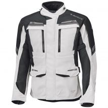 Chaqueta de moto Held LONBORG