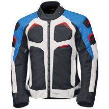 Chaqueta Held MANZANO
