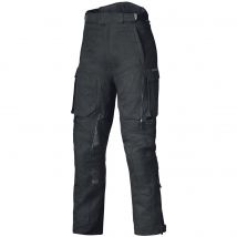 Pantalones de moto Held TRIDALE