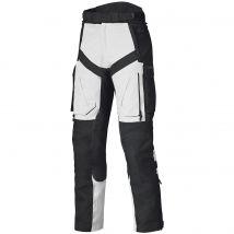 Pantalones de moto Held TRIDALE