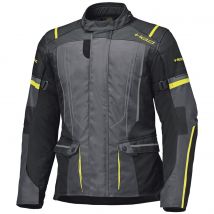 Chaqueta Held ZORRO ST TOP
